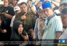 Konon Selisih Elektabilitas Menipis, Sandi Masih Akui Keunggulan Jokowi - JPNN.com