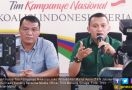 Puskaptis Sering Salah, Percaya Jokowi - Ma'ruf Bakal Kalah? - JPNN.com
