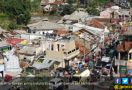 Puting Beliung Bogor: Rusak Berat Rp 11 Juta, Ringan 5 Juta - JPNN.com