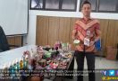 BPOM Sita 148 Jenis Kosmetik Ilegal - JPNN.com