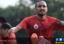 Liga 1 2021: Persija Siapkan Rohit Chand Hadapi Madura United - JPNN.com