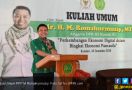 Mahasiswa Muhammadiyah Harus Dalami Digital Entrepreneurship - JPNN.com