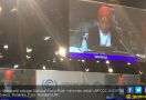 Indonesia Dorong Flexibilitas Perjanjian Paris di COP24 - JPNN.com