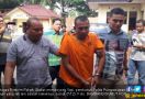 Pensiunan TNI Tewas Dihantam Cucu Sendiri dengan Palu - JPNN.com