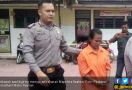Alasan Susilawati Tega Habisi Nyawa Suami Demi Selingkuhan - JPNN.com