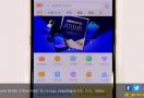 Xiaomi Mi Mix 3 Didukung 5G Bersiap Dirilis - JPNN.com