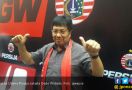 Persija Terancam Tak Bisa Turunkan Pemain Anyar di ACL - JPNN.com