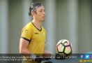 Dua Pemain Ini Tetap Setia di Mitra Kukar - JPNN.com