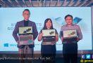 Seri Laptop Dell Terbaru Untuk Pekerja Aktif, Cek Harganya - JPNN.com