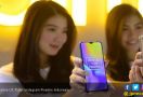 Ponsel Anak Muda Realme U1, Seharga Rp 2 Jutaan - JPNN.com