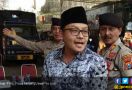 Wali Kota Malang Bantah Batasi Umat Nasrani Rayakan Natal - JPNN.com