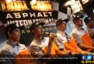 Sebelum ke GP Moto2, Dimas Ingin Belajar ke Rider Supermoto - JPNN.com