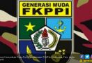 Demi Jaga Keutuhan Bangsa, FKPPI Netral di Pilpres 2019 - JPNN.com