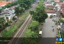 15 Berkas Ganti Rugi Frontage Road Siap Dibayar - JPNN.com