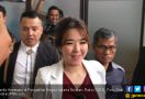 Duh, Gisel Sendirian Lagi Jalani Sidang Cerai - JPNN.com