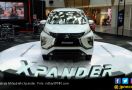 Perhatian Bagi Pemilik Mitsubishi Xpander, Segera ke Bengkel! - JPNN.com