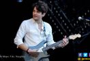 2019, John Mayer Bakal Gelar Konser di Indonesia - JPNN.com