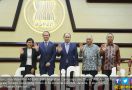 Komitmen Perlindungan TKI di ASEAN Perlu Ditingkatkan - JPNN.com