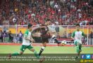 PSM Makassar Butuh Pemain seperti Striker Asing Persebaya - JPNN.com