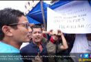 Prabowo - Sandi Disarankan Berhenti Berpura-pura Jadi Korban - JPNN.com