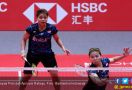World Tour Finals: Ini Alasan Greysia / Apriyani Kalah Lagi - JPNN.com