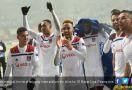 Klasemen Akhir Grup Liga Champions, Inggris Paling Top - JPNN.com
