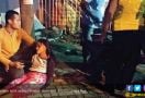 Jambret Kembali Berulah, Ibu Empat Anak Jadi Korban - JPNN.com