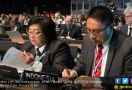 Menteri LHK Paparkan Cara Penurunan Emisi di Talanoa Dialog - JPNN.com