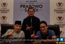 PAN Apresiasi Dukungan PPP Muktamar Jakarta ke Prabowo-Sandi - JPNN.com
