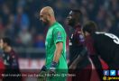 Hasil Lengkap Liga Europa: Selamat Tinggal, AC Milan - JPNN.com
