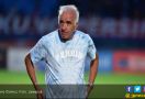 Alasan Persib Bandung Putus Kontrak Mario Gomez - JPNN.com