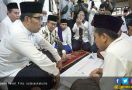 Ridwan Kamil Resmikan Magrib Mengaji di Jawa Barat - JPNN.com