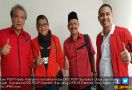 Pembangunan di Aceh Membuktikan Jokowi Peduli Umat Islam - JPNN.com