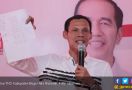 Survei Charta: Jaro Ade Jadi Kandidat Terkuat Calon Bupati Bogor - JPNN.com