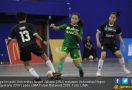 Putri UNJ Tantang UPI pada Grand Final Futsal Nationals 2018 - JPNN.com