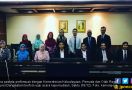 Indonesia-Brunei Darussalam Menjajaki Kerja Sama Kepemudaan - JPNN.com