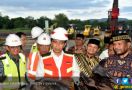 Presiden Jokowi Berharap KEK Arun Bisa Dikembangkan - JPNN.com