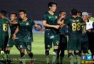 Bukti PS Tira Bakal Serius di Liga 1 2019 - JPNN.com