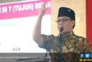 Ahmad Basarah: Bung Karno Adalah Manusia Sejarah - JPNN.com