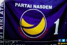 Penghitungan Suara PSU PPLN Kuala Lumpur Selesai, Ada Peluang untuk NasDem - JPNN.com