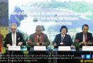 Bali Declaration Mendapat Apresiasi Global pada COP24   - JPNN.com