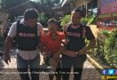 Melawan Saat Ditangkap, Pelaku Jambret Ambruk Ditembak - JPNN.com