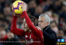 Jose Mourinho Capek Lihat Pemain Liverpool yang Satu Ini - JPNN.com
