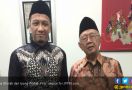 Gus Sholah Dukung Jokowi? Simak Penjelasan dari Ipang Wahid - JPNN.com