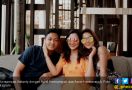 Berulang Tahun, Azriel Hermansyah Curhat Soal Keluarga - JPNN.com