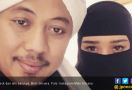 Doa Sahabat untuk Opick, Semoga Ini Pernikahan yang Terakhir - JPNN.com