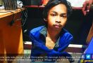 Rois Nongkrong di Pinggir Jalan, Gerak-geriknya Mencurigakan - JPNN.com