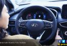 Hyundai Terpaksa Menarik Ratusan Mobil dari Pasaran - JPNN.com