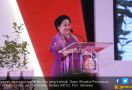 Megawati: Hari Ibu adalah Perayaan Gerakan Politik Perempuan - JPNN.com