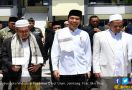 Sambangi Darul Ulum Jombang, Jokowi Bicara Merawat Kerukunan - JPNN.com